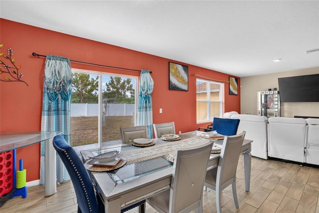 10231 GEESE TRAIL CIRCLE, Sun City Center, FL 33573