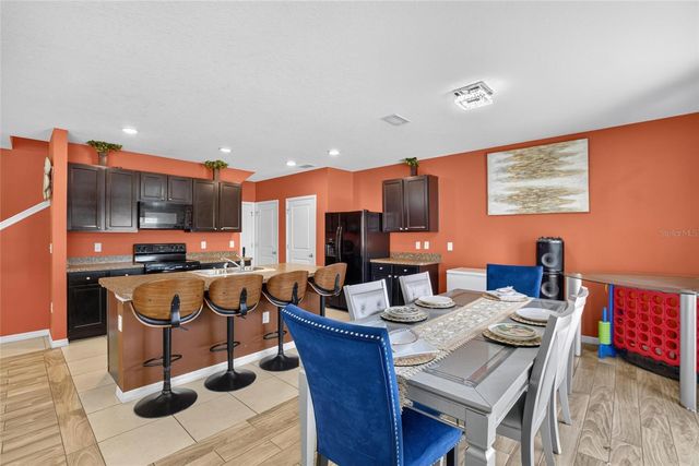 10231 GEESE TRAIL CIRCLE, Sun City Center, FL 33573