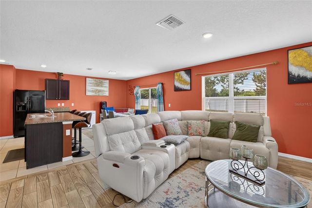 10231 GEESE TRAIL CIRCLE, Sun City Center, FL 33573