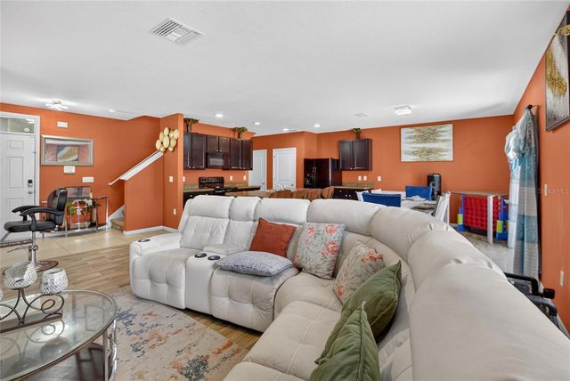 10231 GEESE TRAIL CIRCLE, Sun City Center, FL 33573
