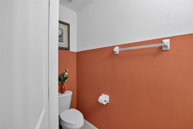 10231 GEESE TRAIL CIRCLE, Sun City Center, FL 33573