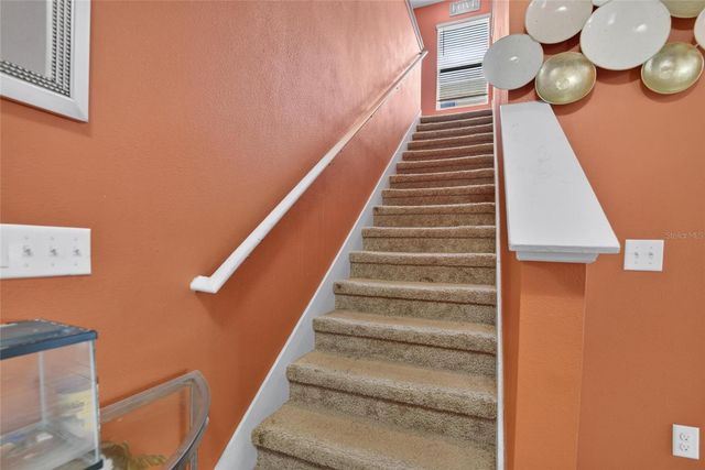 10231 GEESE TRAIL CIRCLE, Sun City Center, FL 33573