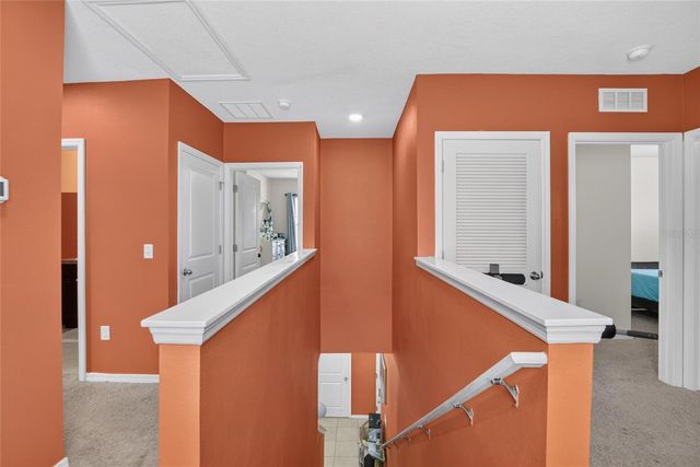 10231 GEESE TRAIL CIRCLE, Sun City Center, FL 33573