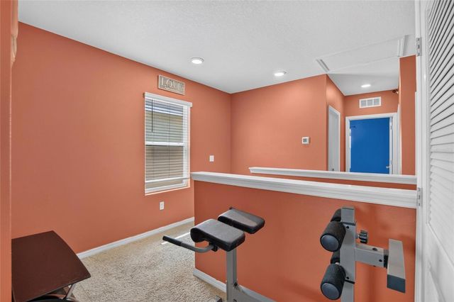 10231 GEESE TRAIL CIRCLE, Sun City Center, FL 33573