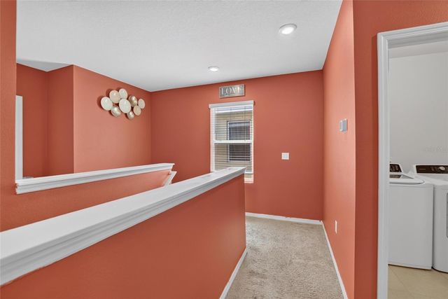 10231 GEESE TRAIL CIRCLE, Sun City Center, FL 33573
