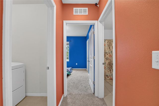 10231 GEESE TRAIL CIRCLE, Sun City Center, FL 33573