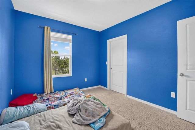 10231 GEESE TRAIL CIRCLE, Sun City Center, FL 33573