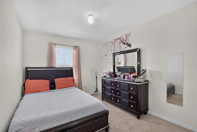 10231 GEESE TRAIL CIRCLE, Sun City Center, FL 33573