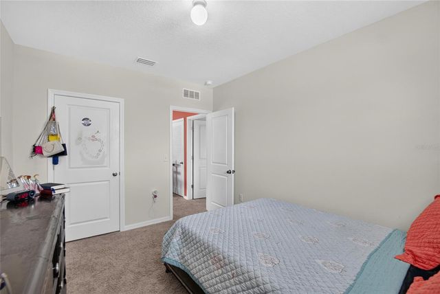10231 GEESE TRAIL CIRCLE, Sun City Center, FL 33573