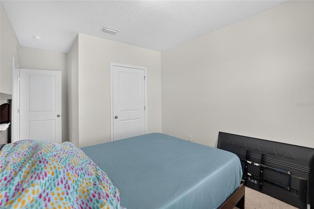 10231 GEESE TRAIL CIRCLE, Sun City Center, FL 33573