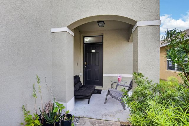 10231 GEESE TRAIL CIRCLE, Sun City Center, FL 33573