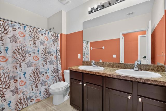 10231 GEESE TRAIL CIRCLE, Sun City Center, FL 33573