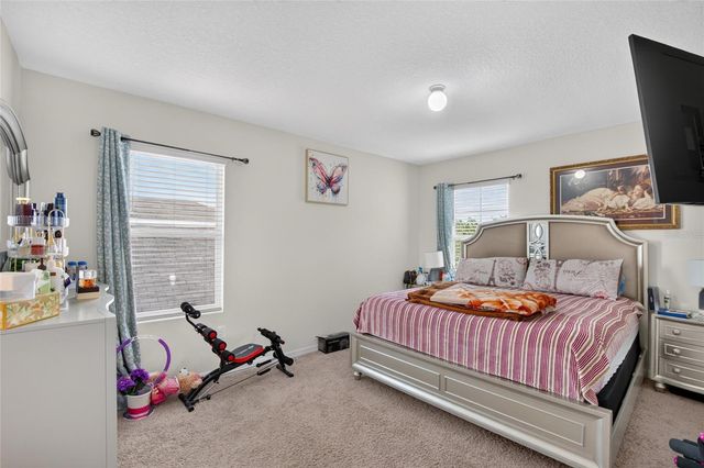 10231 GEESE TRAIL CIRCLE, Sun City Center, FL 33573