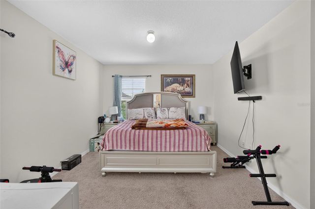 10231 GEESE TRAIL CIRCLE, Sun City Center, FL 33573