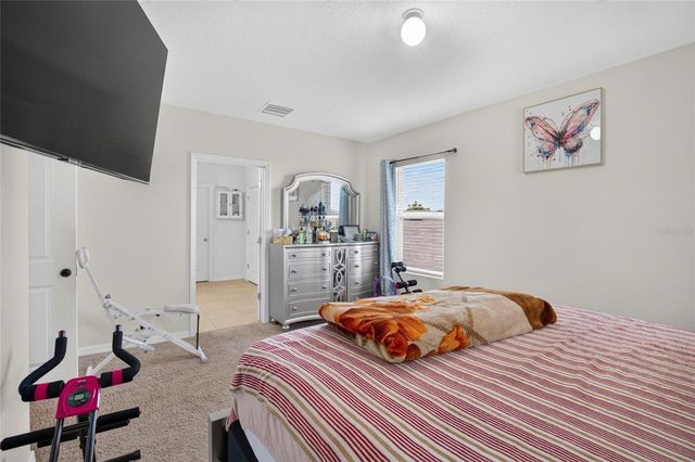 10231 GEESE TRAIL CIRCLE, Sun City Center, FL 33573