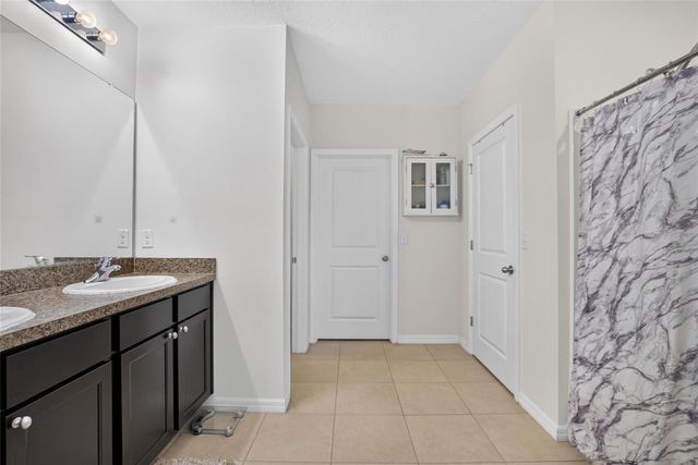 10231 GEESE TRAIL CIRCLE, Sun City Center, FL 33573