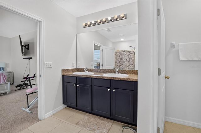 10231 GEESE TRAIL CIRCLE, Sun City Center, FL 33573