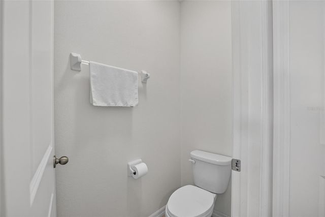 10231 GEESE TRAIL CIRCLE, Sun City Center, FL 33573