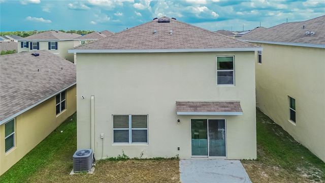 10231 GEESE TRAIL CIRCLE, Sun City Center, FL 33573