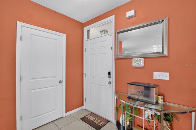 10231 GEESE TRAIL CIRCLE, Sun City Center, FL 33573
