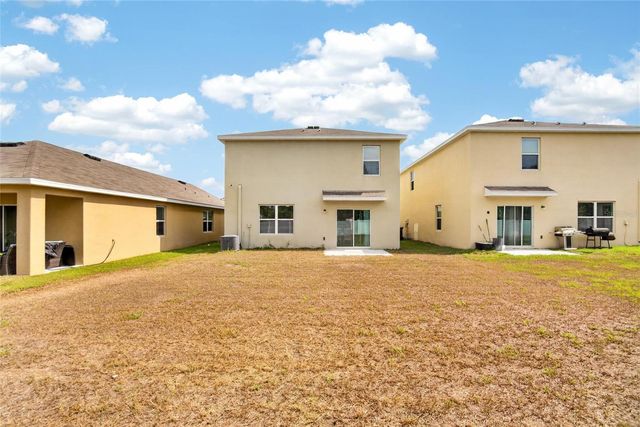10231 GEESE TRAIL CIRCLE, Sun City Center, FL 33573