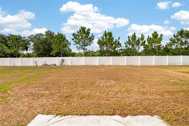 10231 GEESE TRAIL CIRCLE, Sun City Center, FL 33573