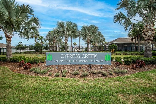 10231 GEESE TRAIL CIRCLE, Sun City Center, FL 33573