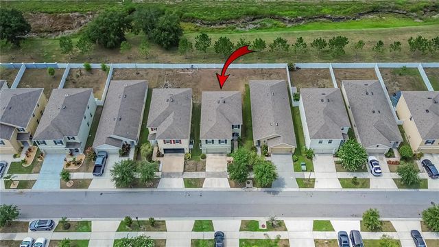 10231 GEESE TRAIL CIRCLE, Sun City Center, FL 33573