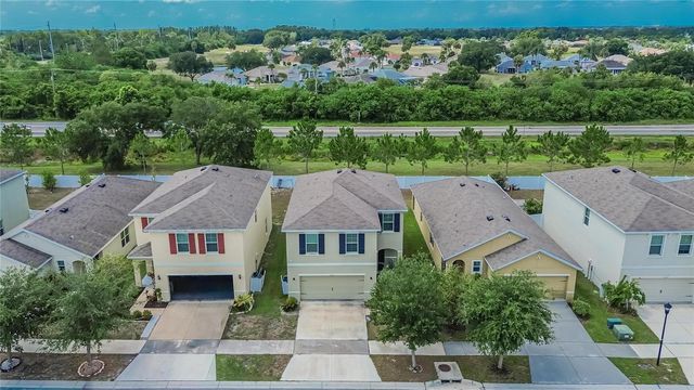10231 GEESE TRAIL CIRCLE, Sun City Center, FL 33573
