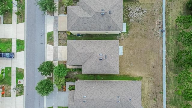 10231 GEESE TRAIL CIRCLE, Sun City Center, FL 33573