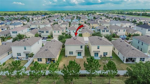 10231 GEESE TRAIL CIRCLE, Sun City Center, FL 33573