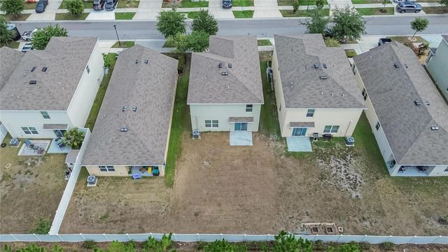 10231 GEESE TRAIL CIRCLE, Sun City Center, FL 33573