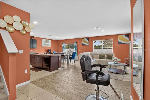 10231 GEESE TRAIL CIRCLE, Sun City Center, FL 33573