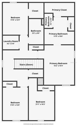 10231 GEESE TRAIL CIRCLE, Sun City Center, FL 33573