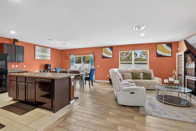 10231 GEESE TRAIL CIRCLE, Sun City Center, FL 33573