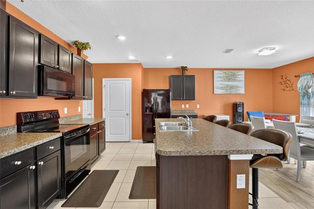 10231 GEESE TRAIL CIRCLE, Sun City Center, FL 33573