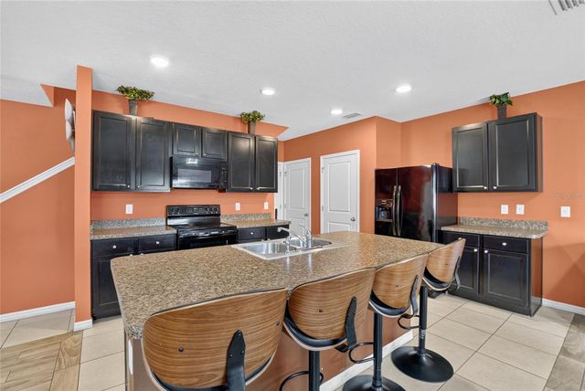 10231 GEESE TRAIL CIRCLE, Sun City Center, FL 33573
