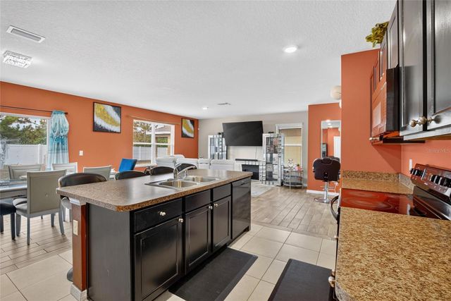 10231 GEESE TRAIL CIRCLE, Sun City Center, FL 33573