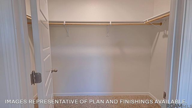 14307 Monmouth Ave, Denham Springs, LA 70726
