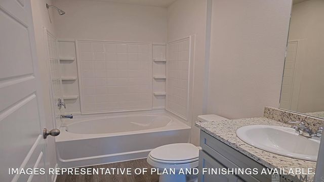 14307 Monmouth Ave, Denham Springs, LA 70726