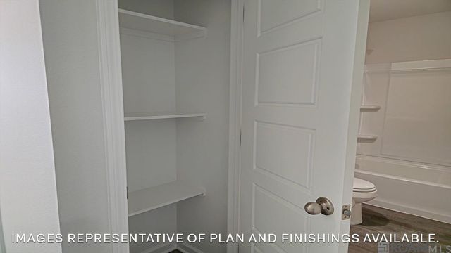 14307 Monmouth Ave, Denham Springs, LA 70726