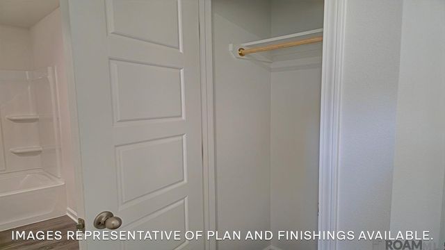 14307 Monmouth Ave, Denham Springs, LA 70726