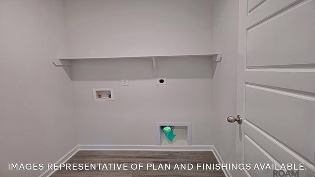 14307 Monmouth Ave, Denham Springs, LA 70726