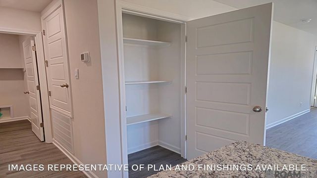 14307 Monmouth Ave, Denham Springs, LA 70726
