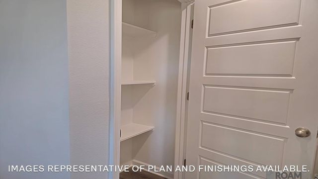 14307 Monmouth Ave, Denham Springs, LA 70726