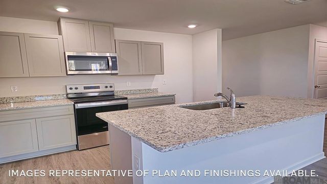 14307 Monmouth Ave, Denham Springs, LA 70726