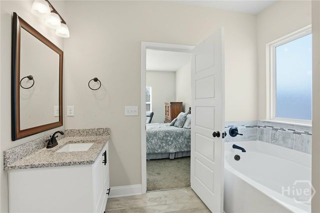 141 Hayden Place, Rincon, GA 31326