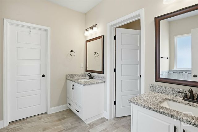 141 Hayden Place, Rincon, GA 31326
