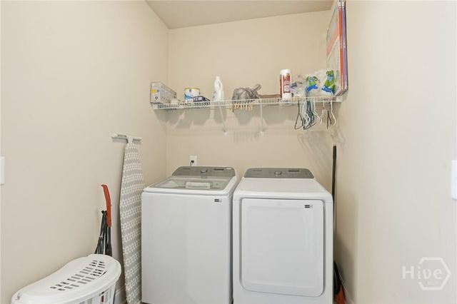 141 Hayden Place, Rincon, GA 31326