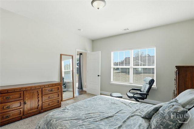 141 Hayden Place, Rincon, GA 31326